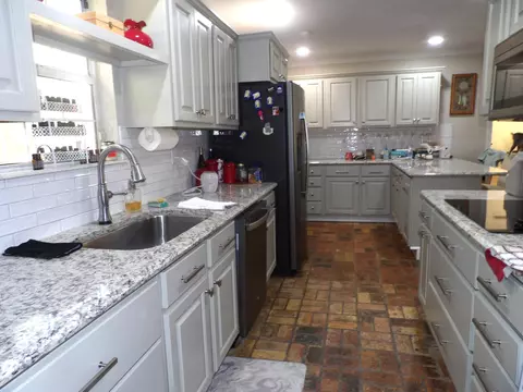 4184 Sharon Rd, Laurel, MS 39443 photo 28