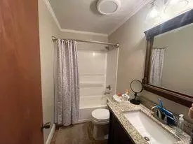 4184 Sharon Rd, Laurel, MS 39443 photo 40