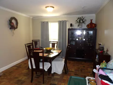 4184 Sharon Rd, Laurel, MS 39443 photo 22