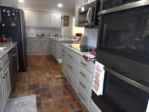 4184 Sharon Rd, Laurel, MS 39443 photo 26