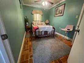 4184 Sharon Rd, Laurel, MS 39443 photo 46