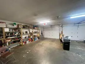 4184 Sharon Rd, Laurel, MS 39443 photo 62