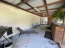 4184 Sharon Rd, Laurel, MS 39443 photo 59