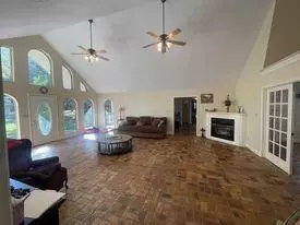 4184 Sharon Rd, Laurel, MS 39443 photo 12