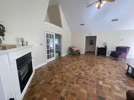 4184 Sharon Rd, Laurel, MS 39443 photo 15