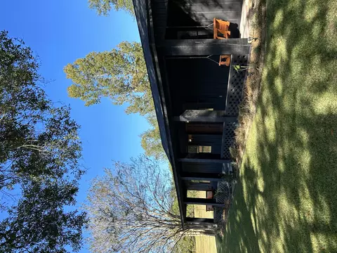 30 Mckenzie Dr, Ellisville, MS 39437