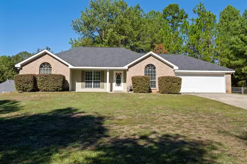130 Ferncrest Loop, Petal, MS 39465