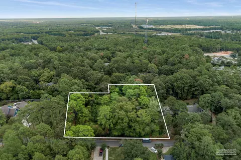 000 Dogwood Dr, Hattiesburg, MS 39402