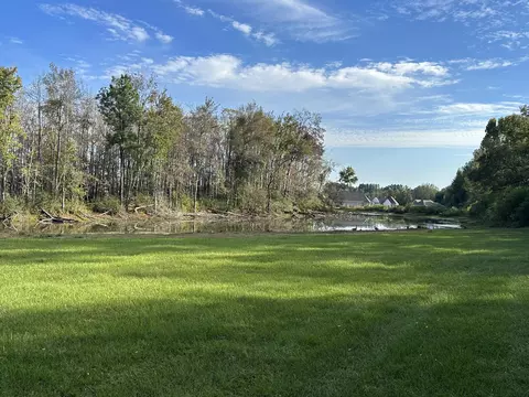 lot42 Grand Cv, Petal, MS 39465