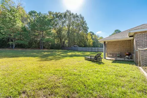27 Hemingway Dr, Sumrall, MS 39482 photo 27