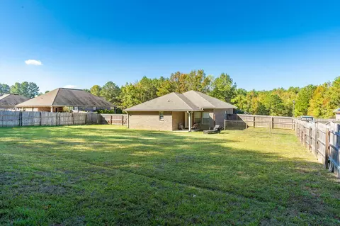 27 Hemingway Dr, Sumrall, MS 39482 photo 29
