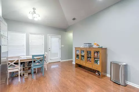 27 Hemingway Dr, Sumrall, MS 39482 photo 15