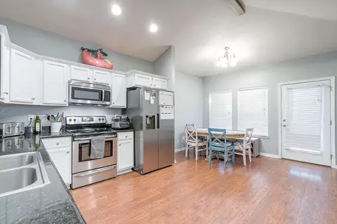 27 Hemingway Dr, Sumrall, MS 39482 photo 17