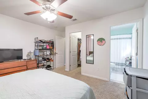 27 Hemingway Dr, Sumrall, MS 39482 photo 19