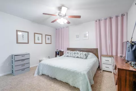 27 Hemingway Dr, Sumrall, MS 39482 photo 18