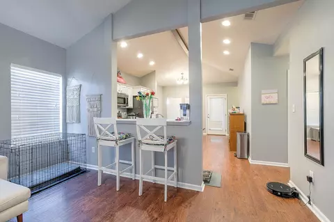 27 Hemingway Dr, Sumrall, MS 39482 photo 7