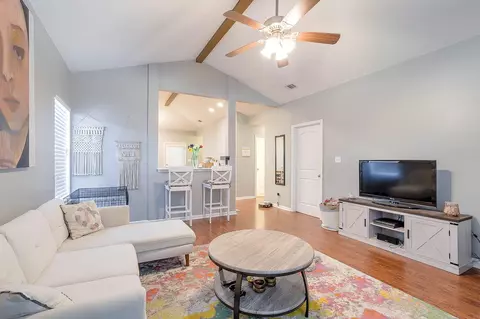 27 Hemingway Dr, Sumrall, MS 39482 photo 6