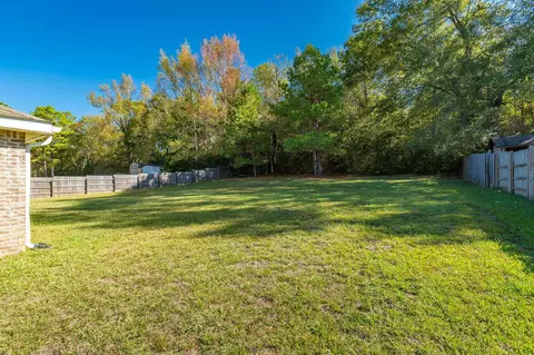 27 Hemingway Dr, Sumrall, MS 39482 photo 26