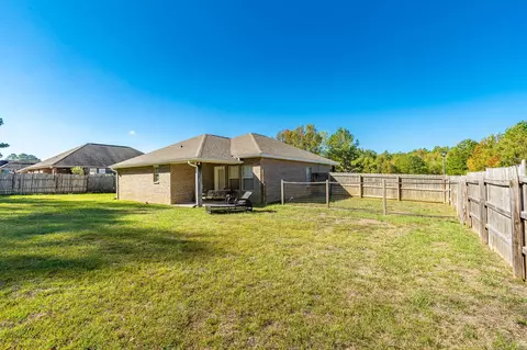 27 Hemingway Dr, Sumrall, MS 39482 photo 28