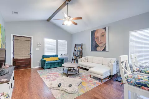 27 Hemingway Dr, Sumrall, MS 39482 photo 5