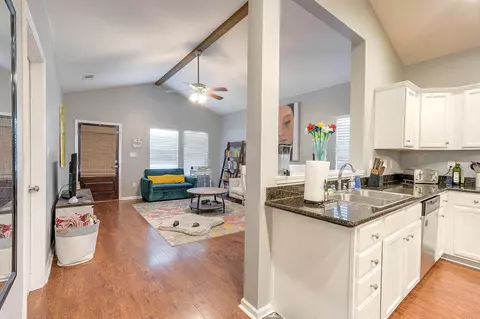 27 Hemingway Dr, Sumrall, MS 39482 photo 9