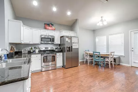 27 Hemingway Dr, Sumrall, MS 39482 photo 10