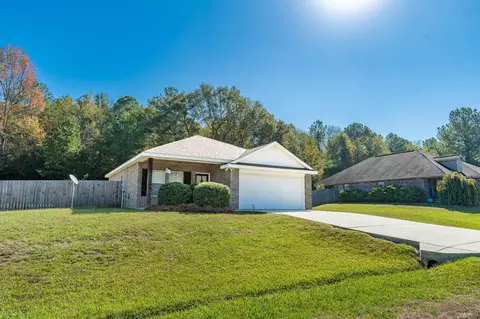 27 Hemingway Dr, Sumrall, MS 39482 photo 3
