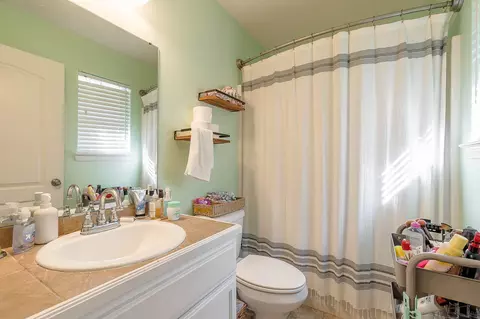 27 Hemingway Dr, Sumrall, MS 39482 photo 20