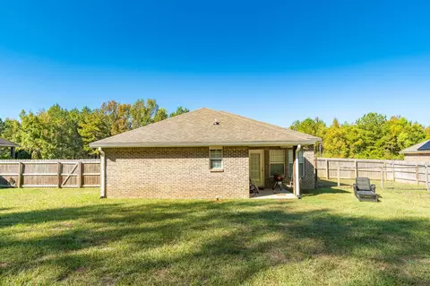 27 Hemingway Dr, Sumrall, MS 39482 photo 30