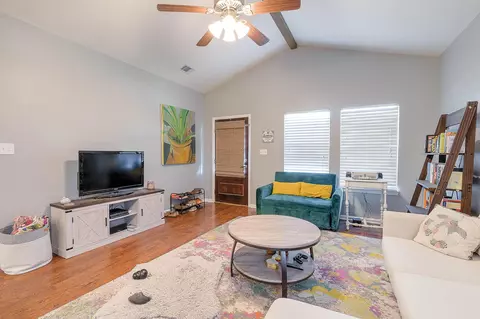 27 Hemingway Dr, Sumrall, MS 39482 photo 8