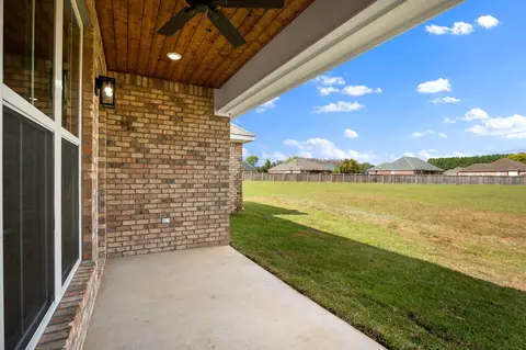 54 Berwick, Petal, MS 39465 photo 23