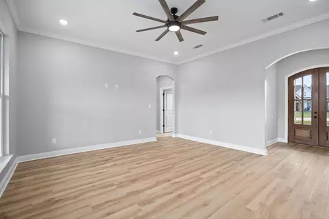 54 Berwick, Petal, MS 39465 photo 4