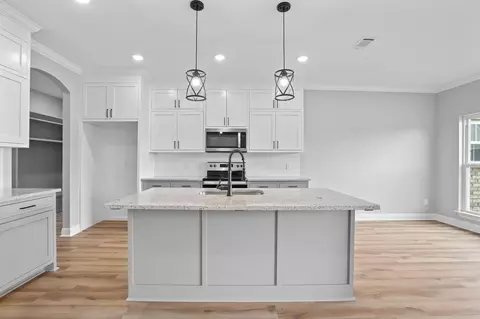 54 Berwick, Petal, MS 39465 photo 8