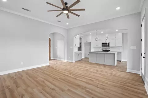 54 Berwick, Petal, MS 39465 photo 3