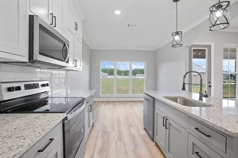 54 Berwick, Petal, MS 39465 photo 11