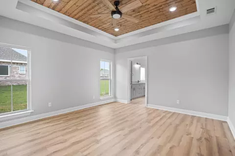 54 Berwick, Petal, MS 39465 photo 12