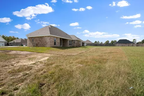 54 Berwick, Petal, MS 39465 photo 24