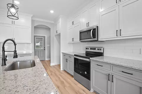 54 Berwick, Petal, MS 39465 photo 10
