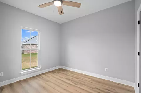 54 Berwick, Petal, MS 39465 photo 17