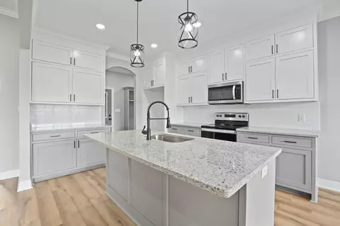 54 Berwick, Petal, MS 39465 photo 9