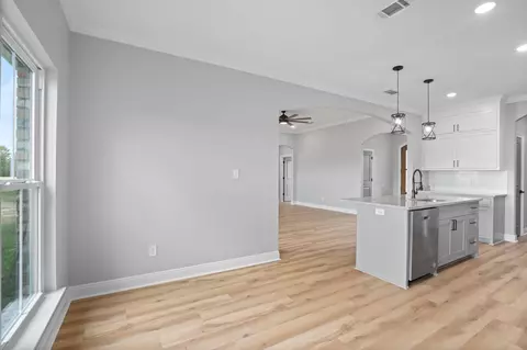 54 Berwick, Petal, MS 39465 photo 7