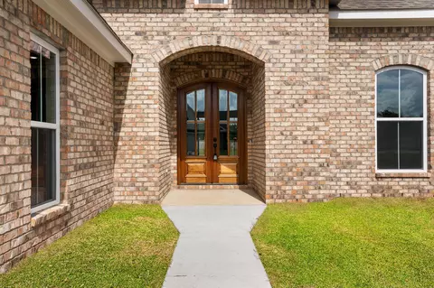 54 Berwick, Petal, MS 39465 photo 2
