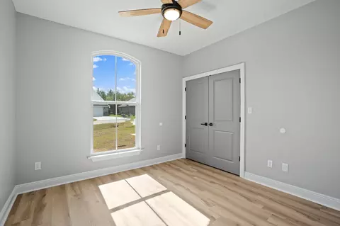 54 Berwick, Petal, MS 39465 photo 19