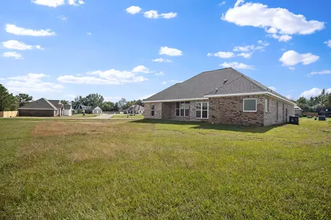 54 Berwick, Petal, MS 39465 photo 25