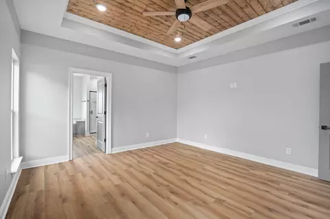 54 Berwick, Petal, MS 39465 photo 13