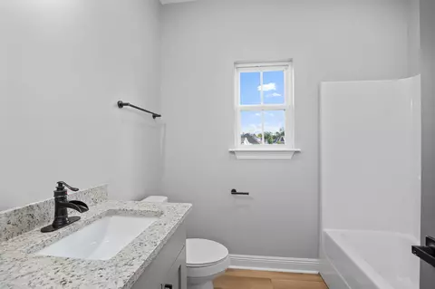 54 Berwick, Petal, MS 39465 photo 18