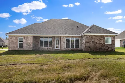 54 Berwick, Petal, MS 39465 photo 26