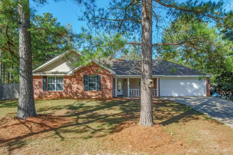 75 Cedar Grove Rd, Petal, MS 39465