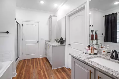82 Todd Rd, Sumrall, MS 39482 photo 18