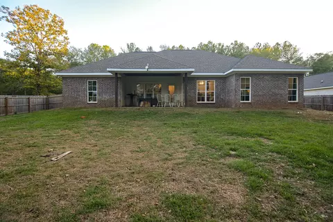 82 Todd Rd, Sumrall, MS 39482 photo 25